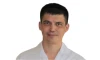 Янгиров Искандер Вазирович