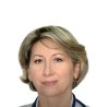Сафина Альфия Финатовна