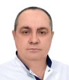 Хайретдинов Алексей Викторович