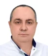 Хайретдинов Алексей Викторович