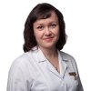Хасанова Камила Викторовна