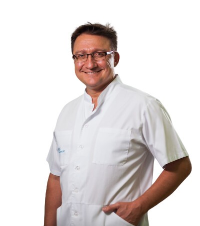 Уразбахтин Ильгам Ирекович