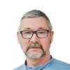 Саптаров Наиль Сафаргалиевич