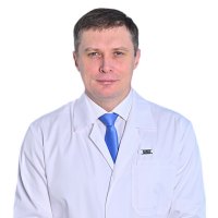 Шилов Дмитрий Александрович
