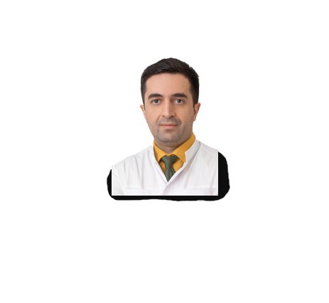 Джантотаев Руслан Борисович