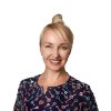 Обухова Татьяна Викторовна