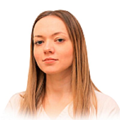 Дорошенкова Надежда Павловна