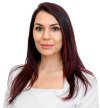 Осепян Христина Валериевна