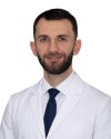 Шоубов Руслан Фаирович