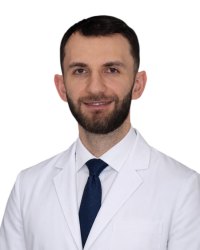 Шоубов Руслан Фаирович