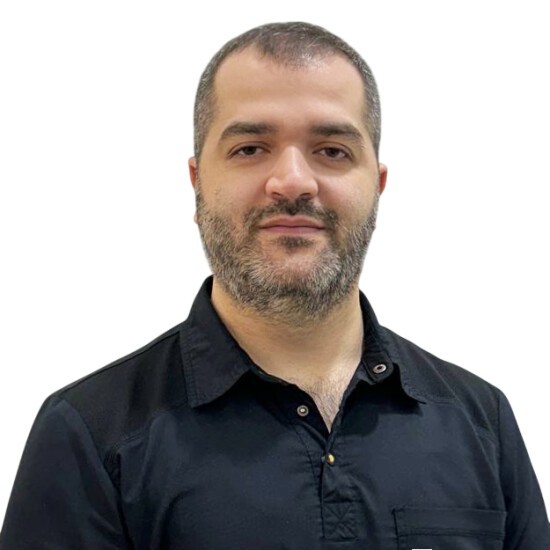 Татинцян Севак Аликович