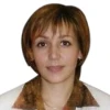 Чеботникова Татьяна Викторовна
