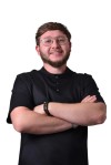 Юсупов Гадель Шамилевич