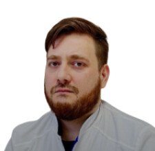 Фатыхов Ильдар Салаватович