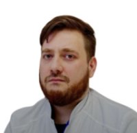 Фатыхов Ильдар Салаватович