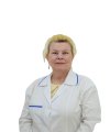 Добреля Наталья Борисовна