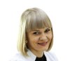 Дзидзоева Ирина Васильевна