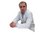 Головинов Андрей Иванович