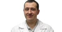 Скуйбитов Михаил Анатольевич