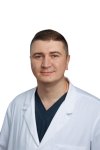Фомин Николай Александрович