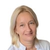 Петрова Инна Анатольевна