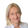 Петрова Инна Анатольевна