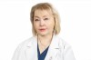 Захарова Елена Викторовна