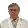 Чухров Игорь Иванович