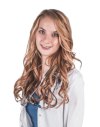 Коваленко Ирина Олеговна