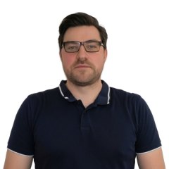 Хватынец Николай Алексеевич