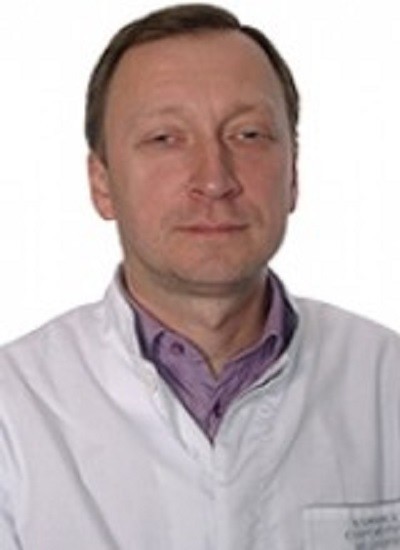 Финешин Антон Игоревич