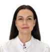 Армаш Алена Андреевна