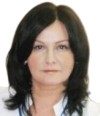 Ярусова Елена Николаевна