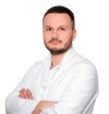 Ильченко Георгий Петрович