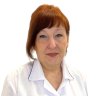 Синицина Ия Константиновна