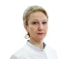 Мельдер Оксана Владимировна
