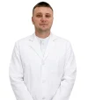 Бесталанный Евгений Юрьевич