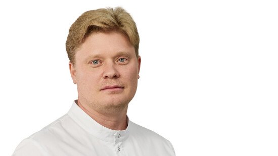 Вырва Алексей Александрович