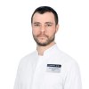 Хромов Роман Александрович