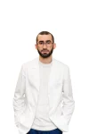 Алиев Рамал Марданович