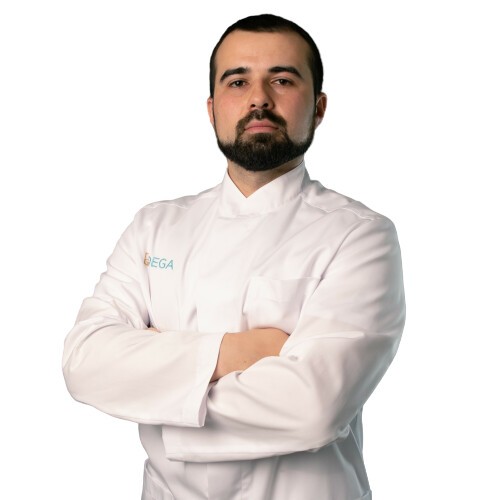 Спицын Владислав Игоревич