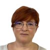 Мазур Генриэтта Юрьевна