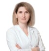 Гетиа Тамара Борисовна