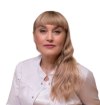 Мельник Елена Анатольевна