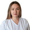 Гладнева Мария Константиновна