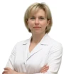 Трейман Елена Владимировна