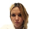 Тряпицина Инна Валентиновна
