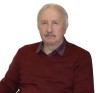 Минутко Виталий Леонидович