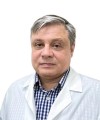 Толстухин Максим Геннадьевич