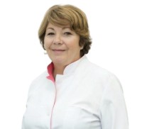Уклеина Наталья Григорьевна